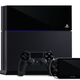 Illustration for article titled PS4 Update: Enhanced Video Editing, Advance Downloads of Games, More